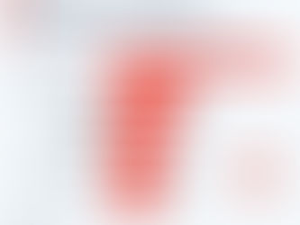 Das sind Deutschlands beliebteste Elektroautos