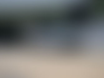 Audi Q4 e-tron: Reichweitenplus dank größerer Batterie