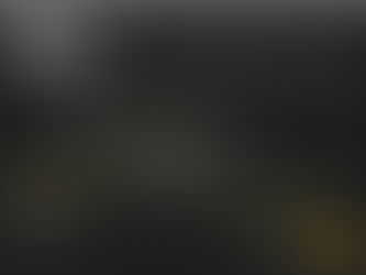 Bosch und Pirelli forcieren die Entwicklung intelligenter Reifentechnik