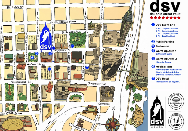 DSV2026 Site Map.png