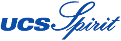 UCS Spirit_1 color UCS blue.png