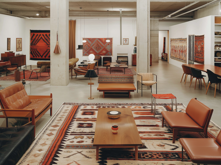 How to Spot High-Quality Indonesian Furniture: A Buyer’s Guide