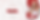 Banner site frete grátis minimalista branco e cinza(5).png