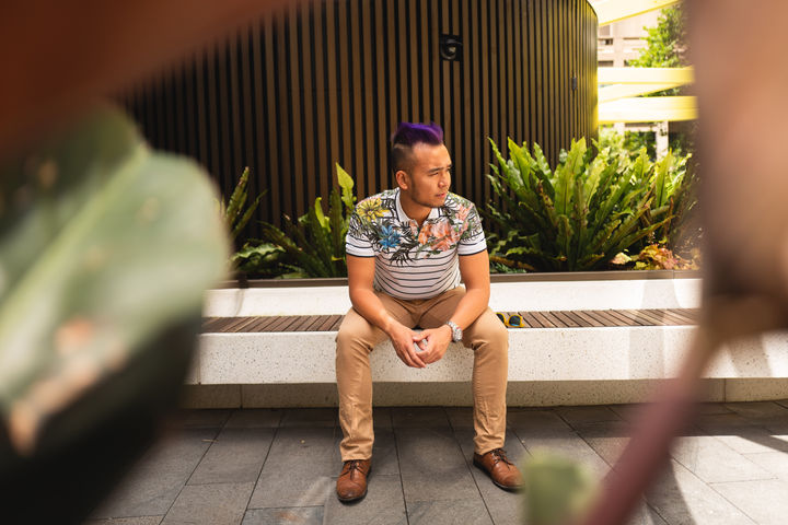 L1050264 (kopia).jpg