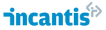 incantis Logo
