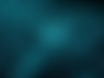 Ein Netzwerk, welches mehrere Prozesse und Strukturen miteinander verknüpft.