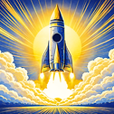 Lift-Off.png