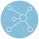 Structure-icon.png