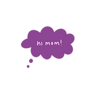 Talking with Parents.png