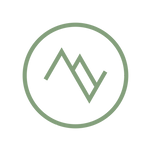 CVMPDV_Logo_Green_Transparent.png