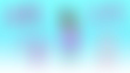 Is there a best period product to use?