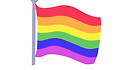 Pride Flag.jpeg