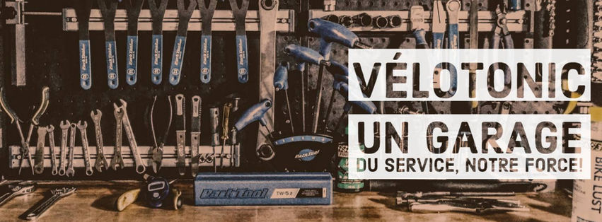 velotonicun-garage-du-service-notre-force.jpg