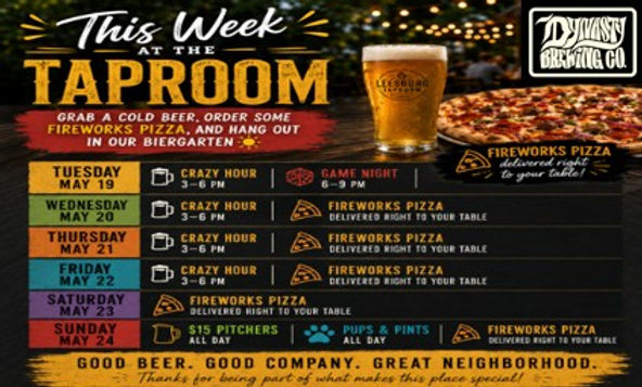 This_Week_20260518.jpg