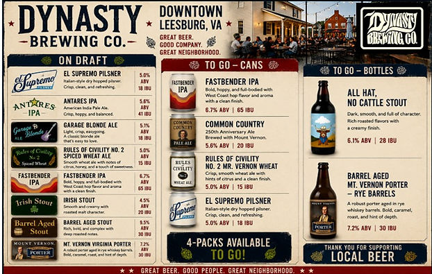 Menu_20260628.jpg