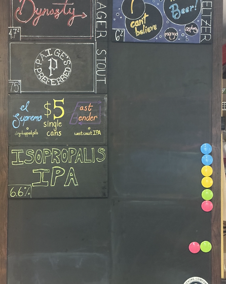 Menu_20261005.jpg.png