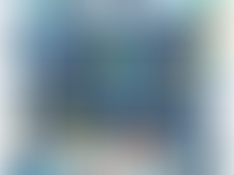 Creating Infographics That Stick: Data Visualization Made Easy