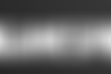 What is Social Media Strategy and Why is it Important?