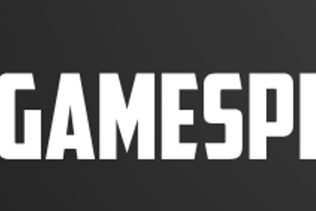 What is Social Media Strategy and Why is it Important?