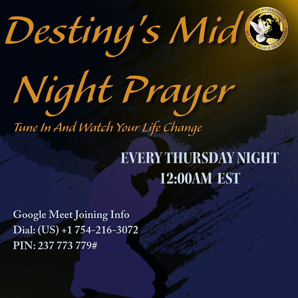 Recent Church Posters-20.png