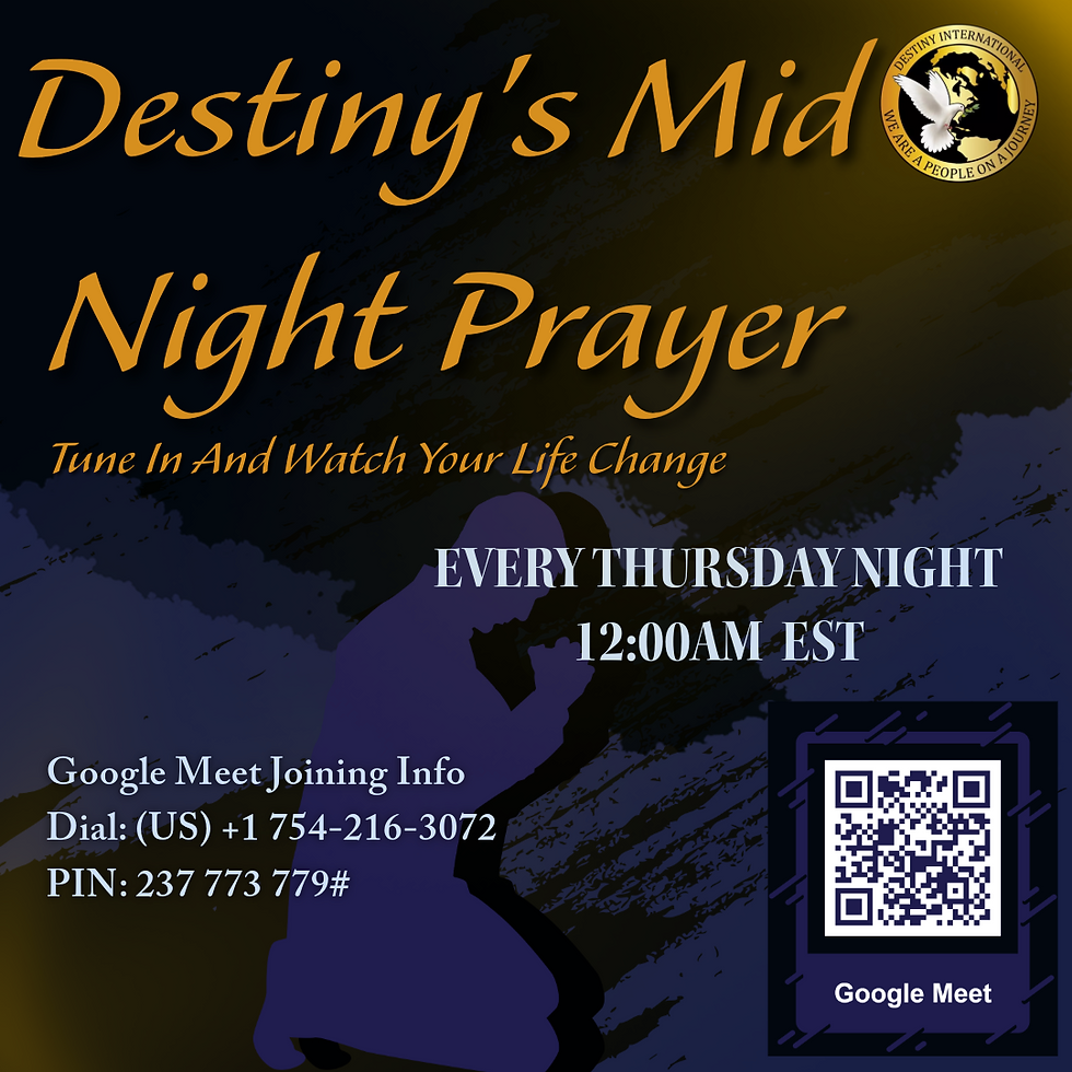 Recent Church Posters-15.png
