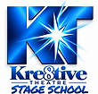 Stage School New Logo.png