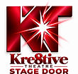 Stage Door New Logo_edited.jpg