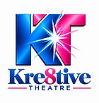 New Kre8tive Logo_edited.jpg