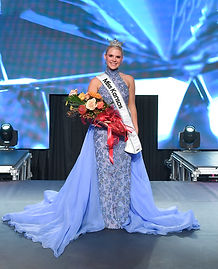 Emily Single Crowning (1).jpeg