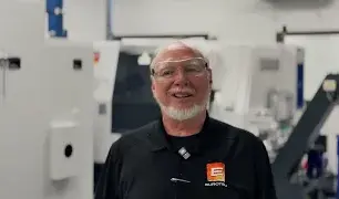 FREE Lifetime Training – FANUC Multi-Axis Programming