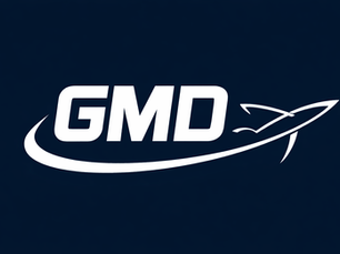 GM Diecron on 10+ Years with Eurotech SwissTurn