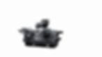Ultima B620 51-SLY