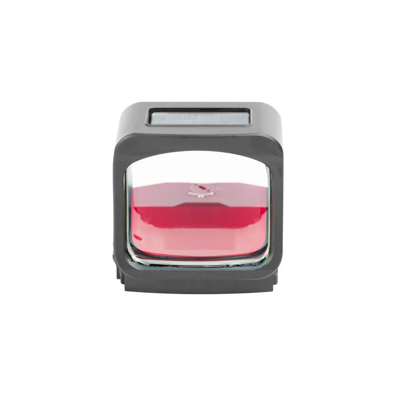 Thumbnail: HS507 Promax RD PRS