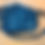 Thumbnail: Marom Dolphin Lackriff CCW Bag