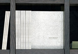 Peter Panyoczki Monograph