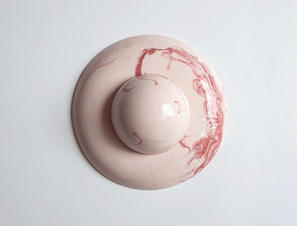 StudioElanor_marble pink totem set of 6.gif