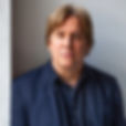 Stephen Chbosky foto