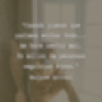 Frase / quote Persepolis Marjane Satrapi