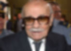 ree