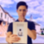 Las huellas del silencio John Boyne