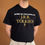 Miniatura: Playera "JRR Tolkien"