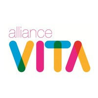 Alliance Vita lança plataforma solidária 
