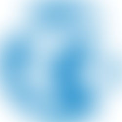 Qual é a diferença entre Eutanásia e Distanásia? 