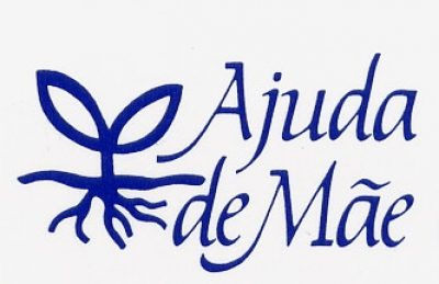 Ajuda de Mãe em #tempocovid19 