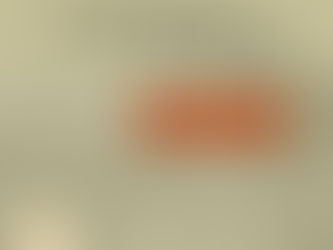 Caminhada Pela Vida Lisboa 23