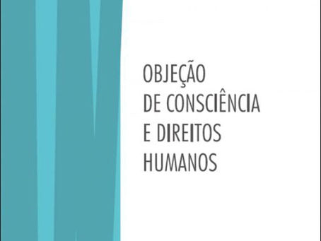 #17 ‘Sabes, leitor, que estamos ambos na mesma página’*Marca de água de livros que deixam marcas profundas Parceria: Federação Portuguesa pela Vida e Comissão Diocesana da Cultura