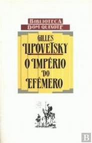 #14 Sabes, leitor, que estamos ambos na mesma página*