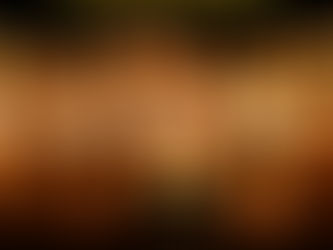 300 000 mil abortos, depois...do Referendo de 11 Fevereiro de 2007