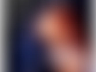 #19 ‘Sabes, leitor, que estamos ambos na mesma página’*