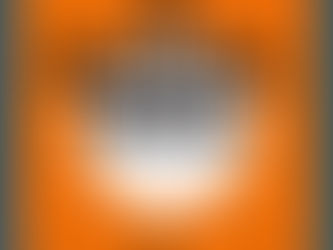 #2 Sabes, leitor, que estamos ambos na mesma página*